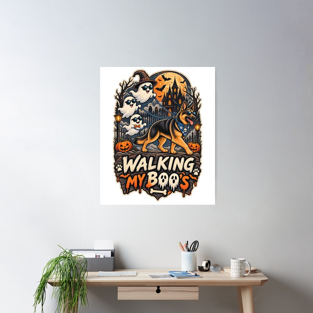 cpostermediumsquare_product1000x1000.2-3 cpostermediumsquare product1000x1000.2 3 - German Shepherd Shop