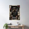 cpostermediumsquare product1000x1000.2 6 - German Shepherd Shop