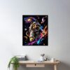 cpostermediumsquare product1000x1000.2 7 - German Shepherd Shop