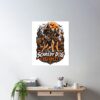 cpostermediumsquare product1000x1000.2 8 - German Shepherd Shop