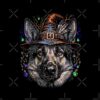 flat750x075f pad750x1000f8f8f8 3 - German Shepherd Shop