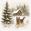 flat750x075f pad750x1000f8f8f8 7 - German Shepherd Shop