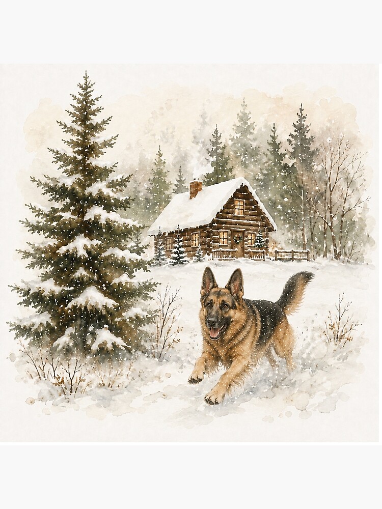 flat750x075f-pad750x1000f8f8f8-7 flat750x075f pad750x1000f8f8f8 7 - German Shepherd Shop