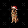 flat750x075f pad750x1000f8f8f8 8 - German Shepherd Shop