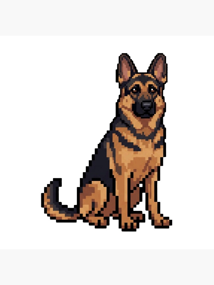 flat750x075f-pad750x1000f8f8f8 flat750x075f - German Shepherd Shop