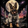 flat750x075f pad750x1000f8f8f8.u15 - German Shepherd Shop