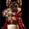 flat750x075f pad750x1000f8f8f8.u15 2 - German Shepherd Shop