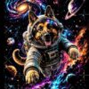 flat750x075f pad750x1000f8f8f8.u15 3 - German Shepherd Shop