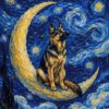 flat750x075f pad750x1000f8f8f8.u15 5 - German Shepherd Shop