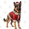 flat750x075f pad750x1000f8f8f8.u15 6 - German Shepherd Shop