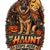 flat750x075f pad750x1000f8f8f8.u15 8 - German Shepherd Shop