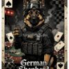 flat750x075f pad750x1000f8f8f8.u15 9 - German Shepherd Shop