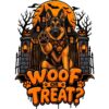 flat750x075f pad750x750f8f8f8 1 - German Shepherd Shop