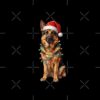 flat750x075f pad750x750f8f8f8 4 - German Shepherd Shop