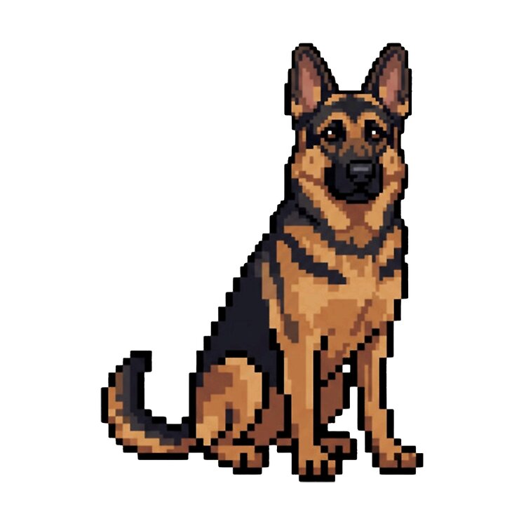 flat750x075f-pad750x750f8f8f8-5 flat750x075f pad750x750f8f8f8 5 - German Shepherd Shop