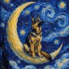 flat750x075f pad750x750f8f8f8 6 - German Shepherd Shop
