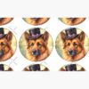 flat750x075f pad750x750f8f8f8.u4 1 - German Shepherd Shop