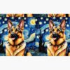 flat750x075f pad750x750f8f8f8.u4 - German Shepherd Shop