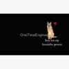 flat750x075f pad750x750f8f8f8.u4 3 - German Shepherd Shop