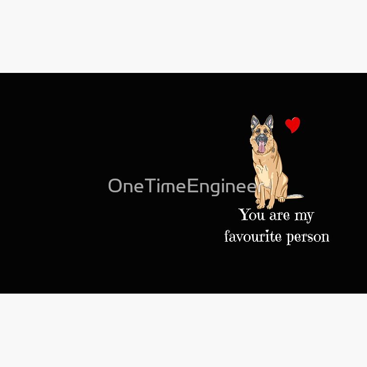 flat750x075f-pad750x750f8f8f8.u4-3 flat750x075f pad750x750f8f8f8.u4 3 - German Shepherd Shop