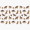 flat750x075f pad750x750f8f8f8.u4 4 - German Shepherd Shop
