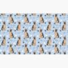 flat750x075f pad750x750f8f8f8.u4 5 - German Shepherd Shop