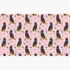 flat750x075f pad750x750f8f8f8.u4 6 - German Shepherd Shop
