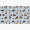 flat750x075f pad750x750f8f8f8.u4 7 - German Shepherd Shop
