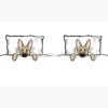 flat750x075f pad750x750f8f8f8.u4 8 - German Shepherd Shop
