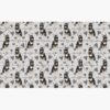 flat750x075f pad750x750f8f8f8.u4 9 - German Shepherd Shop