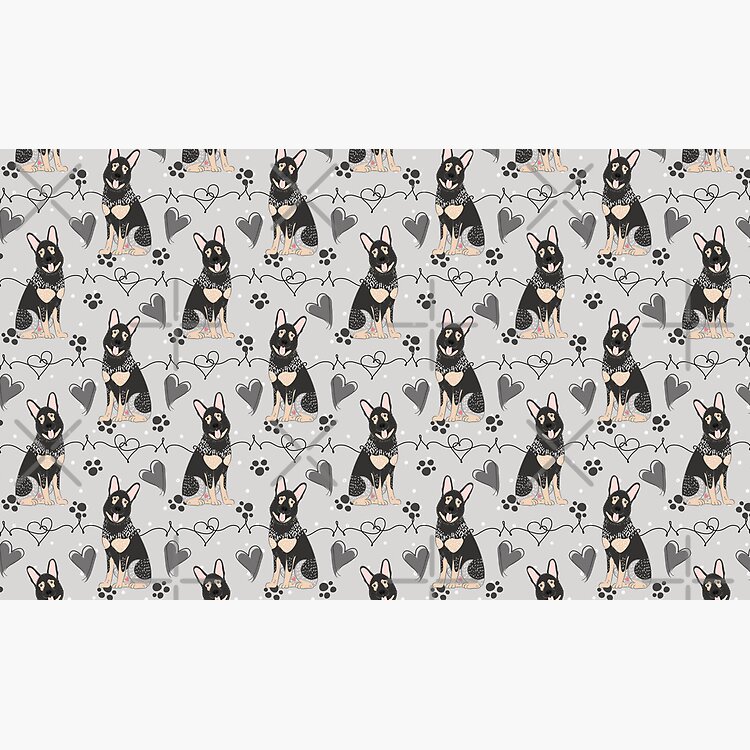 flat750x075f-pad750x750f8f8f8.u4-9 flat750x075f pad750x750f8f8f8.u4 9 - German Shepherd Shop