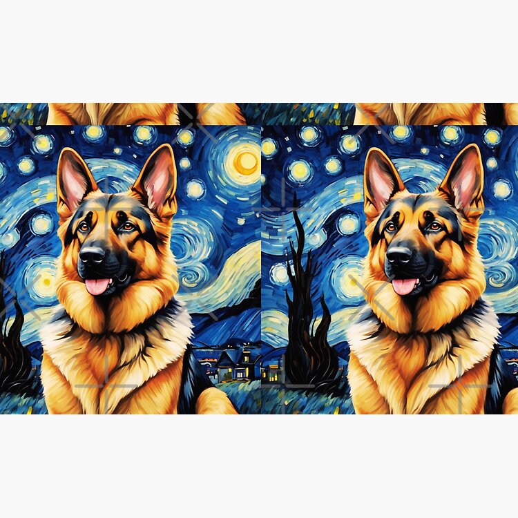 flat750x075f-pad750x750f8f8f8.u4 flat750x075f - German Shepherd Shop
