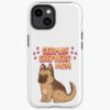 icriphone 14 toughbackax1000 pad1000x1000f8f8f8.u21 2 - German Shepherd Shop
