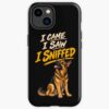 icriphone 14 toughbackax1000 pad1000x1000f8f8f8.u21 3 - German Shepherd Shop