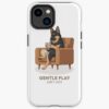 icriphone 14 toughbackax1000 pad1000x1000f8f8f8.u21 4 - German Shepherd Shop