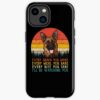 icriphone 14 toughbackax1000 pad1000x1000f8f8f8.u21 5 - German Shepherd Shop