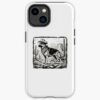 icriphone 14 toughbackax1000 pad1000x1000f8f8f8.u21 6 - German Shepherd Shop