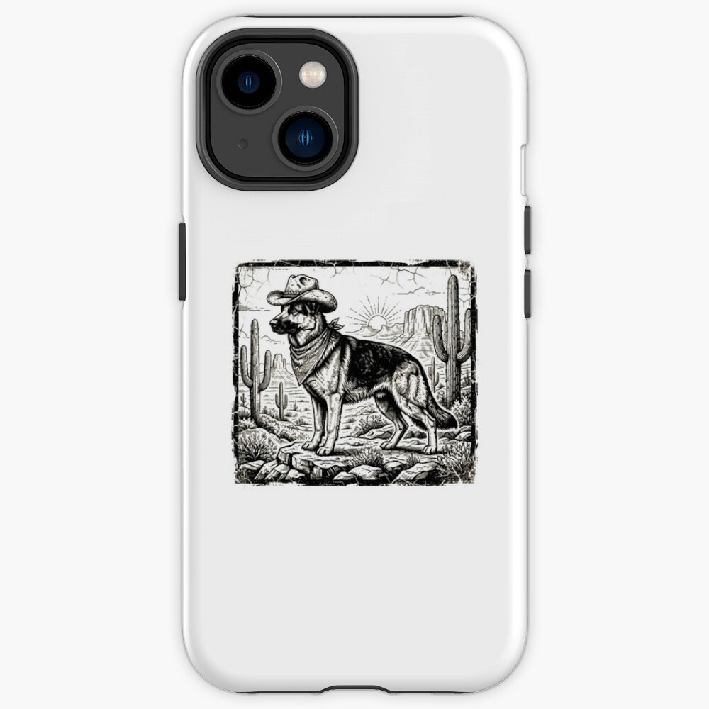 icriphone_14_toughbackax1000-pad1000x1000f8f8f8.u21-6 icriphone 14 toughbackax1000 pad1000x1000f8f8f8.u21 6 - German Shepherd Shop