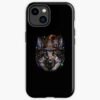 icriphone 14 toughbackax1000 pad1000x1000f8f8f8.u21 7 - German Shepherd Shop