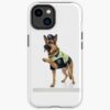 icriphone 14 toughbackax1000 pad1000x1000f8f8f8.u21 8 - German Shepherd Shop