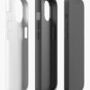 icriphone 14 toughsideax1000 bgf8f8f8.u21 1 - German Shepherd Shop