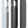icriphone 14 toughsideax1000 bgf8f8f8.u21 - German Shepherd Shop