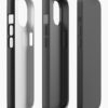 icriphone 14 toughsideax1000 bgf8f8f8.u21 3 - German Shepherd Shop