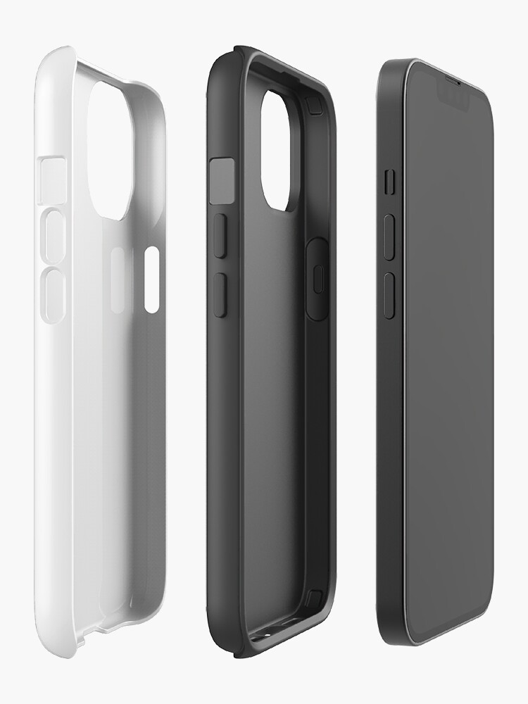 icriphone_14_toughsideax1000-bgf8f8f8.u21-6 icriphone 14 toughsideax1000 bgf8f8f8.u21 6 - German Shepherd Shop