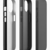 icriphone 14 toughsideax1000 bgf8f8f8.u21 7 - German Shepherd Shop