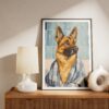 il fullxfull.7155435787 4sq9 - German Shepherd Shop