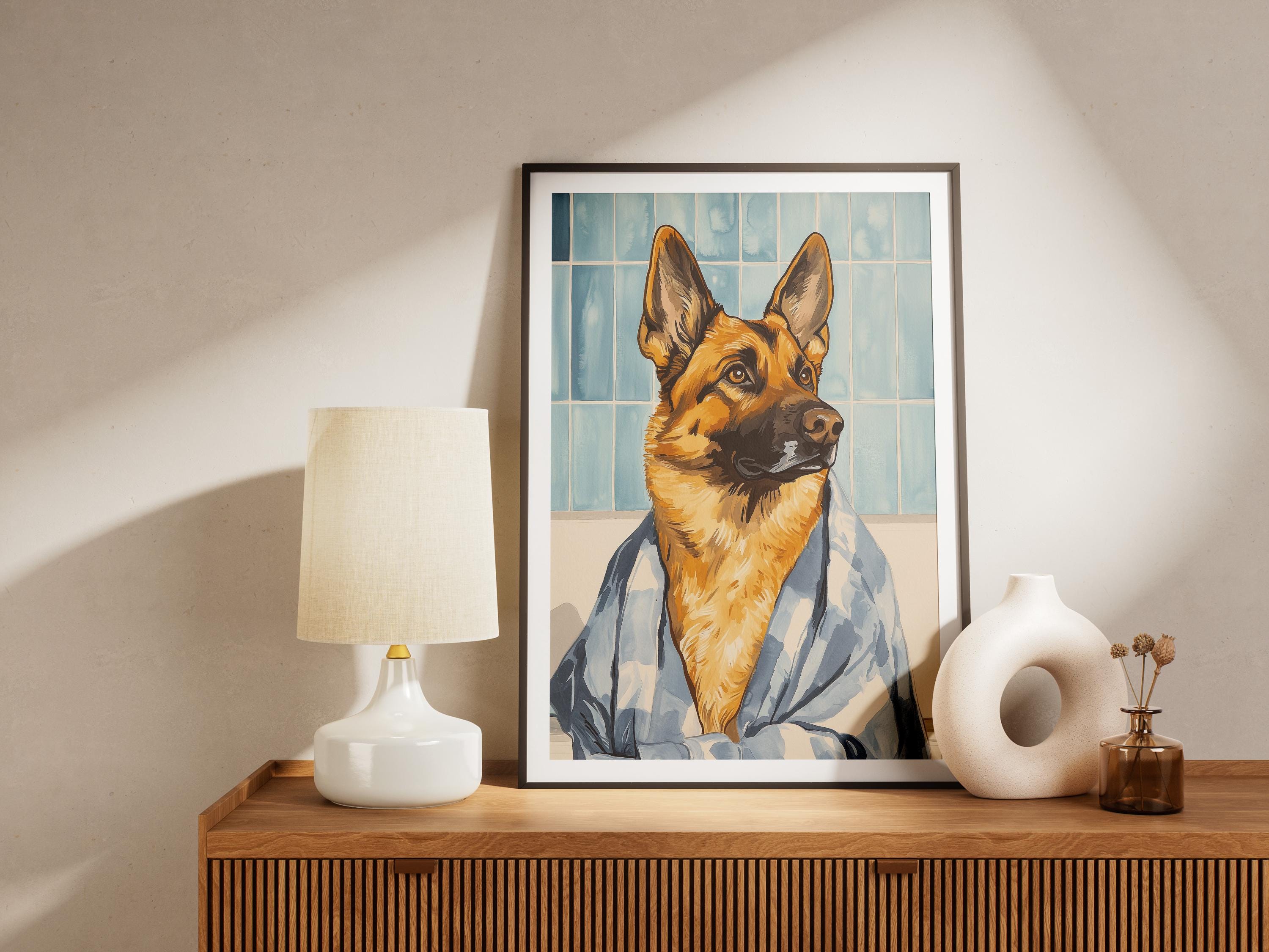 il_fullxfull.7155435787_4sq9 - German Shepherd Shop