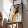 il fullxfull.7155436081 bn6z - German Shepherd Shop