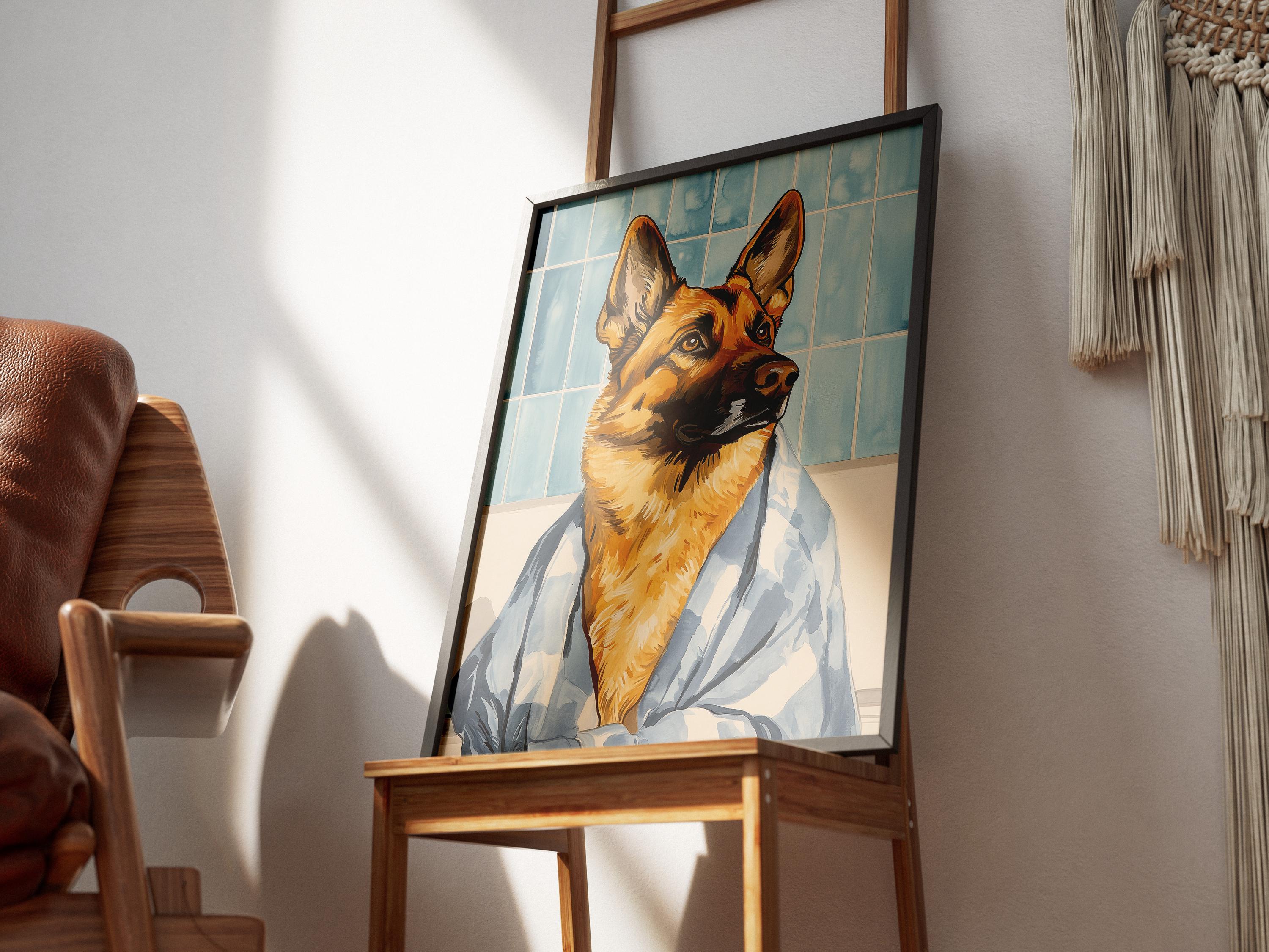 il_fullxfull.7155436081_bn6z - German Shepherd Shop