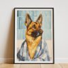 il fullxfull.7155436451 jhi5 - German Shepherd Shop